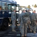 SD National Guard members depart for 58th Presidential Inauguration