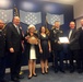 SD Guard Family Readiness Group receives national award