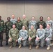 SD National Guard, Suriname military participate in Women in Leadership exchange