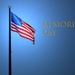 Memorial Day