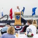 Battle of Midway Commemoration 2017