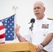 Battle of Midway Commemoration 2017