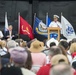 Battle of Midway Commemoration 2017