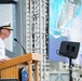 Battle of Midway Commemoration 2017