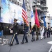 Battle of Midway Commemoration 2017