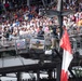 Remembering our heroes at the Indy 500