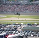 Remembering our heroes at the Indy 500