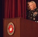 CMC Speaks at MCU Graduation