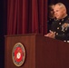 CMC Speaks at MCU Graduation