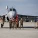 VMAQ-4 Deactivation Ceremony