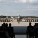 VMAQ-4 Deactivation Ceremony