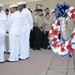 Battle of Midway Commemoration