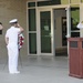 Battle of Midway Commemoration