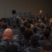 MCPON visits Southeast Region