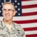 Gen. John E. Hyten visits Minot AFB