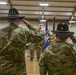 La. National Guard’s Cavalry welcomes new commander