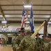 La. National Guard’s Cavalry welcomes new commander