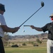 MCCS hosts Pro and Glow tournament