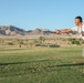 MCCS hosts Pro and Glow tournament