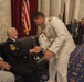 2017 Navy Legislative Affairs' Battle of Midway Ceremony