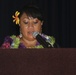 Lifeliners host Asian American Pacific  Islander observance