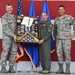 944 FW commander retires after 32 years