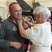 944 FW commander retires after 32 years
