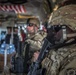 Saber Strike 2017 - Sling Load and Air Assault Training