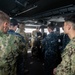 U.S. 7th Fleet Commander's Training Symposium