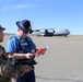 Guardsmen take rescue drug, prevention efforts to rural Alaska