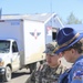 Guardsmen take rescue drug, prevention efforts to rural Alaska