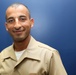 Afghan Interpreter Earns Elite Title as U.S. Marine