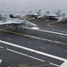 Nimitz Conducts Flight Operations