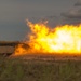 Saber Strike 17 4th Tank Battalion Live Fire