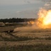 Saber Strike 17 4th Tank Battalion Live Fire