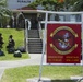 31st MEU Marines, Sailors embark aboard BHR