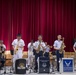 Joint Big Band Concert