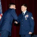Air Commando earns Distinguished Flying Cross