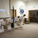 Kadena hosts MOFA Seminar: Airmen learn Okinawan History and Culture