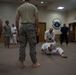 Kadena hosts MOFA Seminar: Airmen learn Okinawan History and Culture