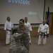 Kadena hosts MOFA Seminar: Airmen learn Okinawan History and Culture