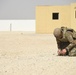 CENTCOM EOD teams link up for joint service field training