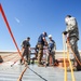 5 CE hosts Expeditionary Training Day