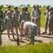 5 CE hosts Expeditionary Training Day