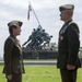 The Retirement Ceremony of Colonel Nancy Springer May 31, 2017