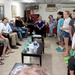Ambassador Haley visits Israel’s border with Gaza