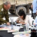 Ambassador Haley visits Israel’s border with Gaza