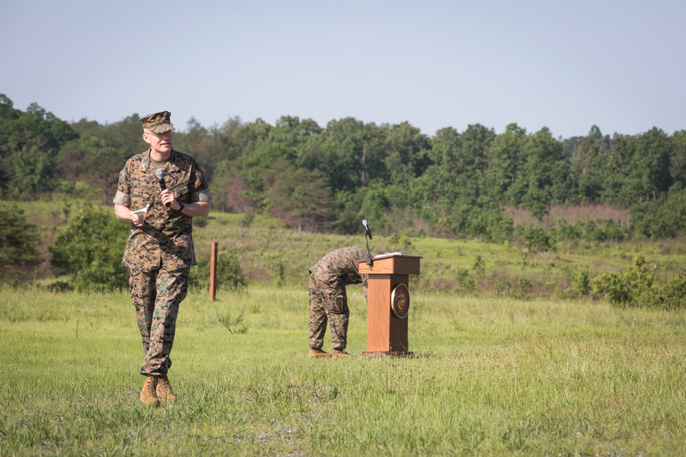 Marine Day, June 1, 2017