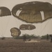 International partners participate in a D-Day anniversary airborne operation