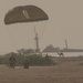 International partners participate in a D-Day anniversary airborne operation